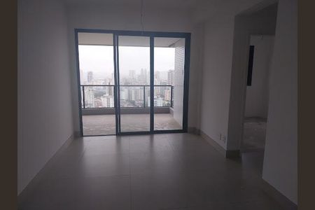 4_photo/94ce03a853.1408eb0706c04bff-ATLAS-2a48da0c-d6f5-4b62-a554-acde7fc71d49.jpg de apartamento à venda com 1 quarto, 55m² em Boqueirão, Santos