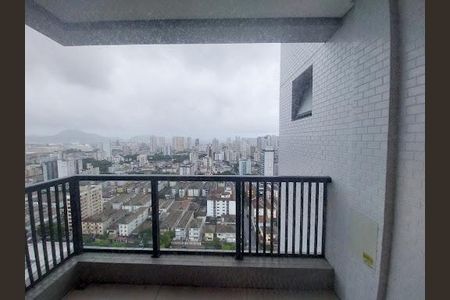 7_photo/94ce03a853.1408eb0706c04bff-ATLAS-538ddbc7-3ae9-4af2-9383-5b3ec1cdffbd.jpg de apartamento à venda com 1 quarto, 55m² em Boqueirão, Santos