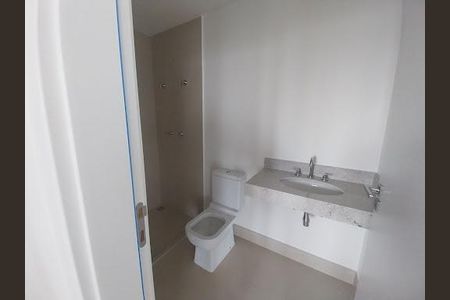 8_photo/94ce03a853.1408eb0706c04bff-ATLAS-58c43111-a8ee-4e0e-aed5-4326ed644cda.jpg de apartamento à venda com 1 quarto, 55m² em Boqueirão, Santos