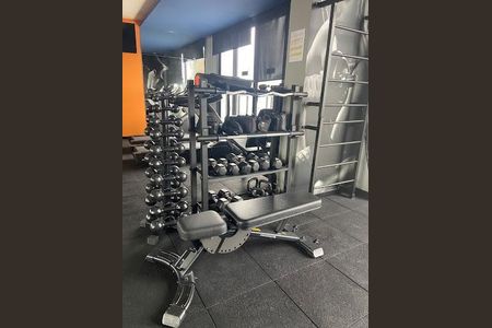 9_photo/94ce03a853.1408eb0706c04bff-ATLAS-5914fba0-5991-4319-8167-ccf3d65dfd30.jpg de apartamento à venda com 1 quarto, 55m² em Boqueirão, Santos