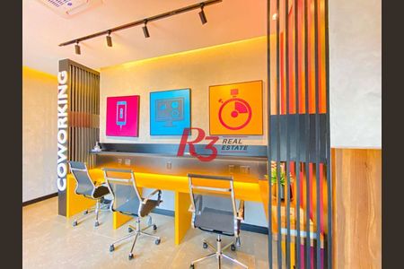 2_photo/94ce03a853.15a8658f1a68a871-ATLAS-02b4c46a-4fdc-4f3b-8dcc-c835eae34f22.jpg de apartamento à venda com 1 quarto, 54m² em Boqueirão, Santos