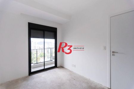 3_photo/94ce03a853.15a8658f1a68a871-ATLAS-07e328a0-30c8-4cef-be85-48ebc2fad988.jpg de apartamento à venda com 1 quarto, 54m² em Boqueirão, Santos