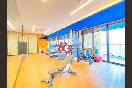 5_photo/94ce03a853.15a8658f1a68a871-ATLAS-10b89d4f-8f03-4c3f-9afd-24d4e7563e38.jpg de apartamento à venda com 1 quarto, 54m² em Boqueirão, Santos