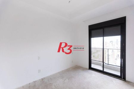 9_photo/94ce03a853.15a8658f1a68a871-ATLAS-26ab064b-eefe-4951-8af6-dfa8e8a058ad.jpg de apartamento à venda com 1 quarto, 54m² em Boqueirão, Santos