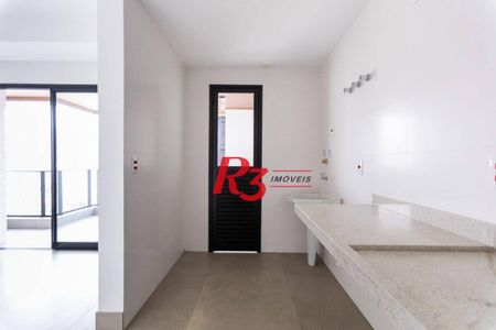 33_photo/94ce03a853.15a8658f1a68a871-ATLAS-514b6b4d-6df6-4979-908d-2f1879b346a4.jpg de apartamento à venda com 1 quarto, 54m² em Boqueirão, Santos