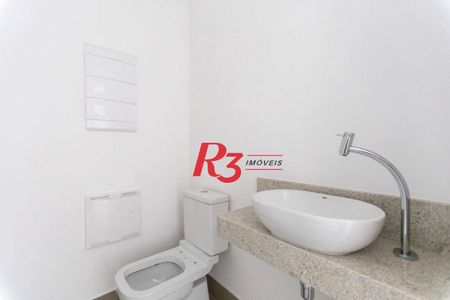 36_photo/94ce03a853.15a8658f1a68a871-ATLAS-5b60d7db-5b7d-4397-9f08-4258c5e5b8d2.jpg de apartamento à venda com 1 quarto, 54m² em Boqueirão, Santos