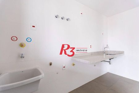 30_photo/94ce03a853.15a8658f1a68a871-ATLAS-d799ec6f-e087-4a7e-b182-cf4177b10cdf.jpg de apartamento à venda com 1 quarto, 54m² em Boqueirão, Santos