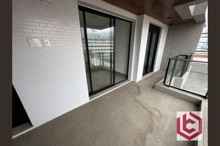 6_photo/94ce03a853.21d42365139bf1e8-ATLAS-5db2f3de-6868-43a0-91c9-e52251fcd132.jpg de apartamento à venda com 1 quarto, 54m² em Boqueirão, Santos