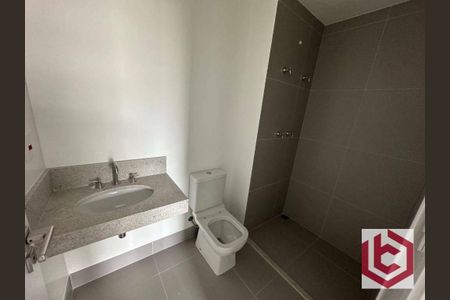 12_photo/94ce03a853.21d42365139bf1e8-ATLAS-d9ccacb2-ea31-4fae-987b-3a6d3e3f86d1.jpg de apartamento à venda com 1 quarto, 54m² em Boqueirão, Santos