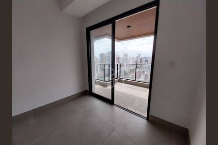 11_photo/94ce03a853.370efe855439f691-ATLAS-4eaa64ba-c54b-4cd7-9b80-0c73025dc52a.jpg de apartamento à venda com 1 quarto, 55m² em Boqueirão, Santos