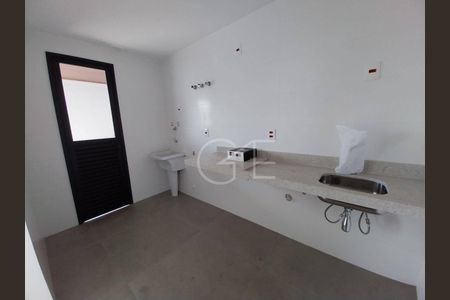 16_photo/94ce03a853.370efe855439f691-ATLAS-55e55334-e59c-49d4-8bdc-10e43344dbd9.jpg de apartamento à venda com 1 quarto, 55m² em Boqueirão, Santos