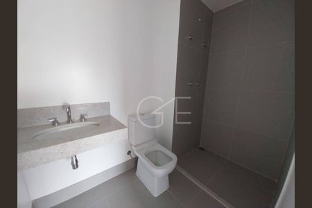 12_photo/94ce03a853.370efe855439f691-ATLAS-8ac6dd75-dec3-45e5-bca7-67e7d23fd8e9.jpg de apartamento à venda com 1 quarto, 55m² em Boqueirão, Santos