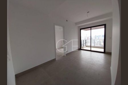 2_photo/94ce03a853.370efe855439f691-ATLAS-ea7ec66a-e852-49a6-9e4c-682caf9655ed.jpg de apartamento à venda com 1 quarto, 55m² em Boqueirão, Santos