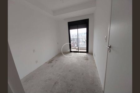 10_photo/94ce03a853.370efe855439f691-ATLAS-fa2199f2-014d-46de-b125-8f9c0f4eedc6.jpg de apartamento à venda com 1 quarto, 55m² em Boqueirão, Santos