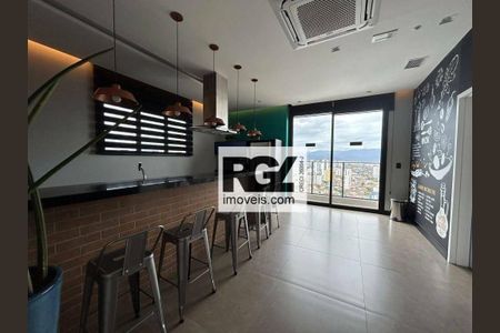 3_photo/94ce03a853.3ce67ac2877ca033-ATLAS-0ff589cf-c54a-497f-ba92-ca29aeee619c.jpg de apartamento à venda com 1 quarto, 54m² em Boqueirão, Santos