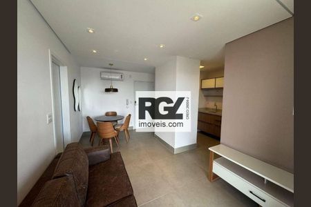 4_photo/94ce03a853.3ce67ac2877ca033-ATLAS-19db3ee8-bcbd-41d6-9b36-9bc7cf59111a.jpg de apartamento à venda com 1 quarto, 54m² em Boqueirão, Santos