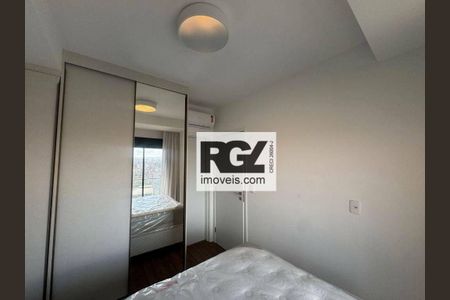 8_photo/94ce03a853.3ce67ac2877ca033-ATLAS-30ee6440-e01c-47db-ad69-c336877475db.jpg de apartamento à venda com 1 quarto, 54m² em Boqueirão, Santos