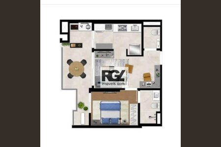 9_photo/94ce03a853.3ce67ac2877ca033-ATLAS-4ae9d706-9a59-4168-bf8a-a8a2115bfa1f.jpg de apartamento à venda com 1 quarto, 54m² em Boqueirão, Santos