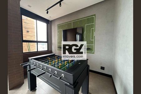 11_photo/94ce03a853.3ce67ac2877ca033-ATLAS-4b7eacfb-9001-4e81-8ca2-06105ceb0658.jpg de apartamento à venda com 1 quarto, 54m² em Boqueirão, Santos