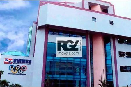 28_photo/94ce03a853.3ce67ac2877ca033-ATLAS-703df763-0f3e-498c-843e-48a4e3be2c67.jpg de apartamento à venda com 1 quarto, 54m² em Boqueirão, Santos