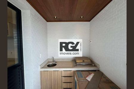 2_photo/94ce03a853.3ce67ac2877ca033-ATLAS-bb6a7aaf-b287-457e-83bf-71a73aa4fefb.jpg de apartamento à venda com 1 quarto, 54m² em Boqueirão, Santos