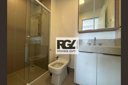 8_photo/94ce03a853.3ce67ac2877ca033-ATLAS-ccd4c0fa-3461-4e60-8a4c-473441cf6305.jpg de apartamento à venda com 1 quarto, 54m² em Boqueirão, Santos