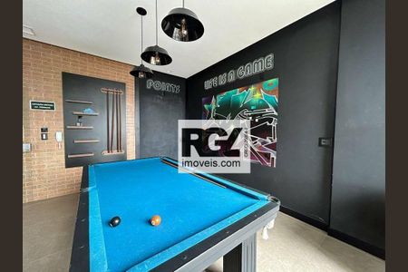 12_photo/94ce03a853.3ce67ac2877ca033-ATLAS-d9fd4099-2bd3-4256-93f2-3565e48d4e2a.jpg de apartamento à venda com 1 quarto, 54m² em Boqueirão, Santos