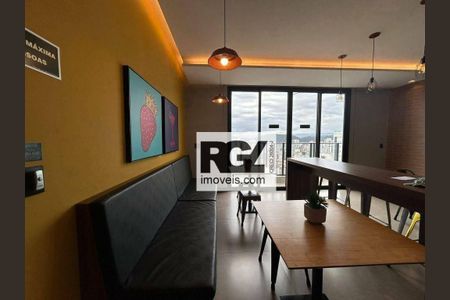 13_photo/94ce03a853.3ce67ac2877ca033-ATLAS-e1893efd-1bf3-42ea-9203-30945dbbfcd8.jpg de apartamento à venda com 1 quarto, 54m² em Boqueirão, Santos