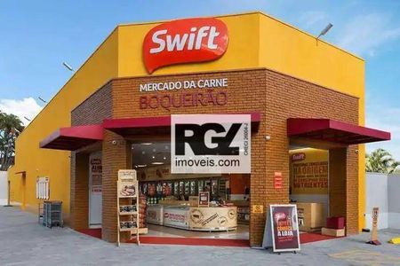 31_photo/94ce03a853.3ce67ac2877ca033-ATLAS-e38fe13e-0eba-4fc9-97c1-c0cbb0baa374.jpg de apartamento à venda com 1 quarto, 54m² em Boqueirão, Santos