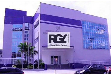 30_photo/94ce03a853.3ce67ac2877ca033-ATLAS-e51668b6-3bdd-45c1-98d2-cf4fa3196397.jpg de apartamento à venda com 1 quarto, 54m² em Boqueirão, Santos