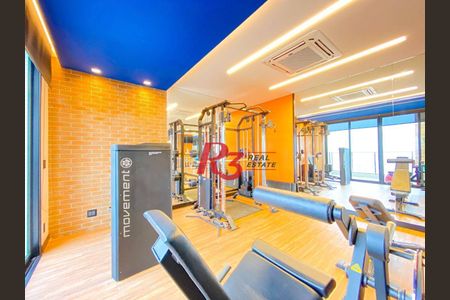 33_photo/94ce03a853.3f552df26581a35b-ATLAS-0836efe9-0b6b-4492-a93f-9d052fcba167.jpg de apartamento para alugar com 1 quarto, 55m² em Boqueirão, Santos