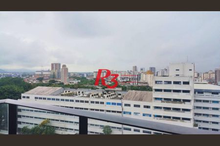 17_photo/94ce03a853.3f552df26581a35b-ATLAS-14c7d66f-8053-4551-aa09-487b67e9ad4e.jpg de apartamento para alugar com 1 quarto, 55m² em Boqueirão, Santos