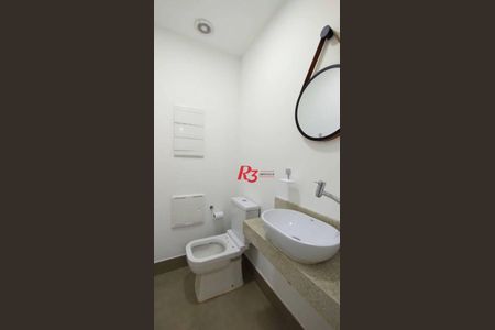 20_photo/94ce03a853.3f552df26581a35b-ATLAS-2171b3f1-2f14-4a84-b7aa-944ee541b6e6.jpg de apartamento para alugar com 1 quarto, 55m² em Boqueirão, Santos