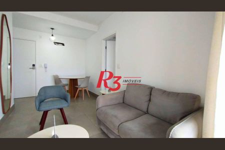 6_photo/94ce03a853.3f552df26581a35b-ATLAS-2a25ecfe-06d6-4832-90c8-2987986e225d.jpg de apartamento para alugar com 1 quarto, 55m² em Boqueirão, Santos