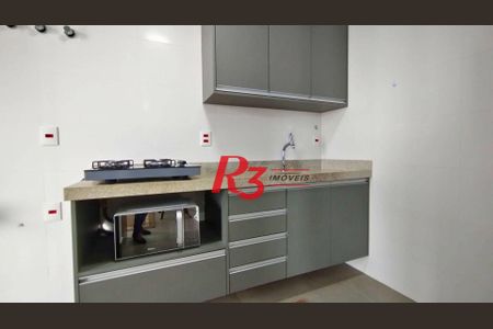 10_photo/94ce03a853.3f552df26581a35b-ATLAS-3dfbba51-0dd0-406c-b95d-d13d5b0e80ee.jpg de apartamento para alugar com 1 quarto, 55m² em Boqueirão, Santos