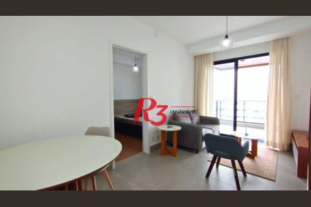 8_photo/94ce03a853.3f552df26581a35b-ATLAS-4ae03850-2ca9-46b6-8b8d-e42a44257981.jpg de apartamento para alugar com 1 quarto, 55m² em Boqueirão, Santos