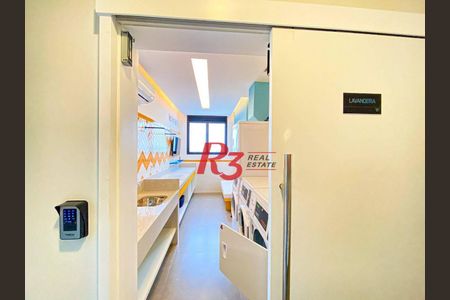 42_photo/94ce03a853.3f552df26581a35b-ATLAS-52017ed7-aeba-4439-bb28-2cb64b238eaf.jpg de apartamento para alugar com 1 quarto, 55m² em Boqueirão, Santos