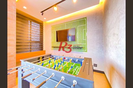 50_photo/94ce03a853.3f552df26581a35b-ATLAS-59a44ac1-4e3a-4da8-8f7d-60a0203357a6.jpg de apartamento para alugar com 1 quarto, 55m² em Boqueirão, Santos