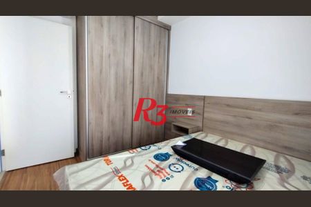 13_photo/94ce03a853.3f552df26581a35b-ATLAS-70f88fc3-0cc6-4051-be8d-b2d45a48a579.jpg de apartamento para alugar com 1 quarto, 55m² em Boqueirão, Santos