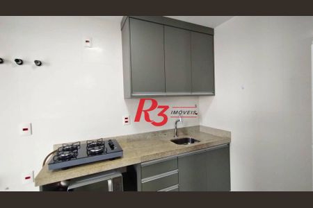 9_photo/94ce03a853.3f552df26581a35b-ATLAS-792b073d-0d63-4879-be97-46fb52d0809d.jpg de apartamento para alugar com 1 quarto, 55m² em Boqueirão, Santos