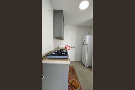 23_photo/94ce03a853.3f552df26581a35b-ATLAS-854f2eff-ee64-4b16-be38-2b920c766ff7.jpg de apartamento para alugar com 1 quarto, 55m² em Boqueirão, Santos