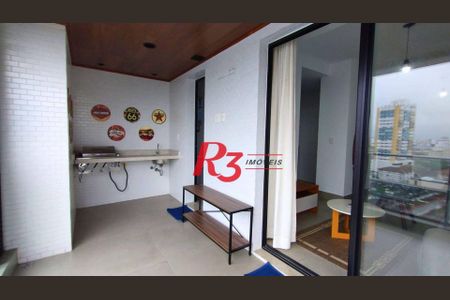 3_photo/94ce03a853.3f552df26581a35b-ATLAS-938d7f73-2b7c-4e81-90e6-d10add38caf6.jpg de apartamento para alugar com 1 quarto, 55m² em Boqueirão, Santos