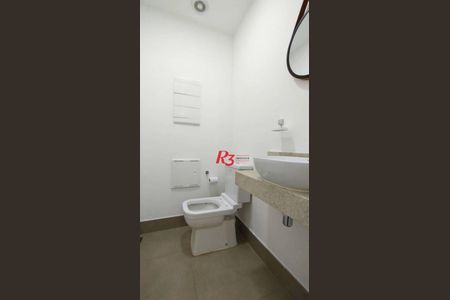 21_photo/94ce03a853.3f552df26581a35b-ATLAS-978fccdc-a5d9-47f4-a92b-865bcab47843.jpg de apartamento para alugar com 1 quarto, 55m² em Boqueirão, Santos