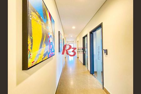 30_photo/94ce03a853.3f552df26581a35b-ATLAS-9a438d35-485c-43d3-9be1-2a5edf34f1de.jpg de apartamento para alugar com 1 quarto, 55m² em Boqueirão, Santos