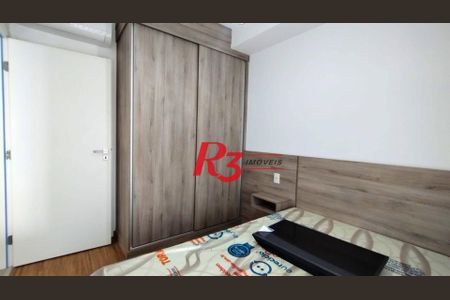 15_photo/94ce03a853.3f552df26581a35b-ATLAS-a46bdf08-e306-44ef-b0ce-93c994116aac.jpg de apartamento para alugar com 1 quarto, 55m² em Boqueirão, Santos