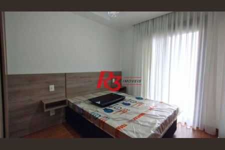 14_photo/94ce03a853.3f552df26581a35b-ATLAS-aa15cf65-6e9f-4a37-af0a-189b2cdfb09b.jpg de apartamento para alugar com 1 quarto, 55m² em Boqueirão, Santos