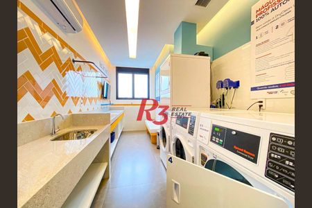 41_photo/94ce03a853.3f552df26581a35b-ATLAS-b1b88ac5-2f7a-43b4-9dd7-0da3f91c1de1.jpg de apartamento para alugar com 1 quarto, 55m² em Boqueirão, Santos