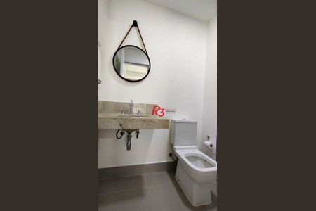 24_photo/94ce03a853.3f552df26581a35b-ATLAS-d058e8d4-d012-4976-bf32-eac1b11c1fbf.jpg de apartamento para alugar com 1 quarto, 55m² em Boqueirão, Santos