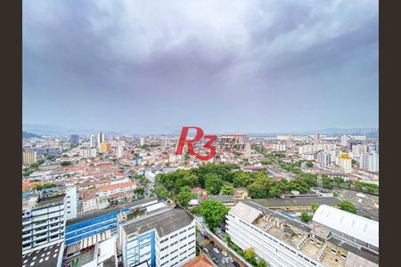 47_photo/94ce03a853.3f552df26581a35b-ATLAS-e0d30feb-ad76-4a56-9090-1e065afcad4c.jpg de apartamento para alugar com 1 quarto, 55m² em Boqueirão, Santos