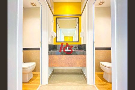 40_photo/94ce03a853.3f552df26581a35b-ATLAS-e5572555-5739-4538-8ffe-bf5a0aba578e.jpg de apartamento para alugar com 1 quarto, 55m² em Boqueirão, Santos